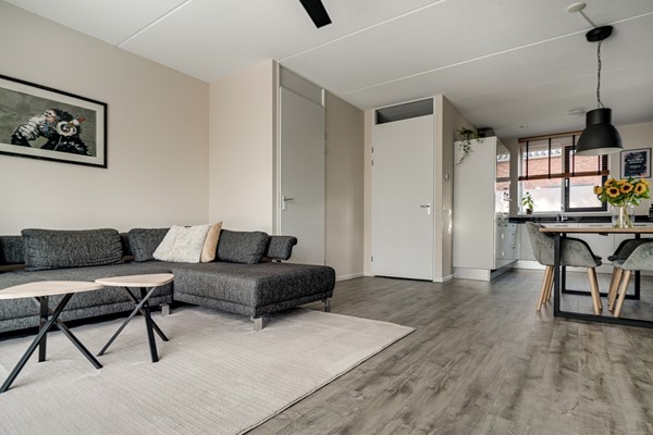 Medium property photo - Tuinpad 24, 6905 VX Zevenaar